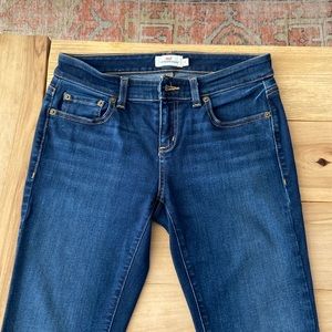 Vineyard Vines Women’s Denim